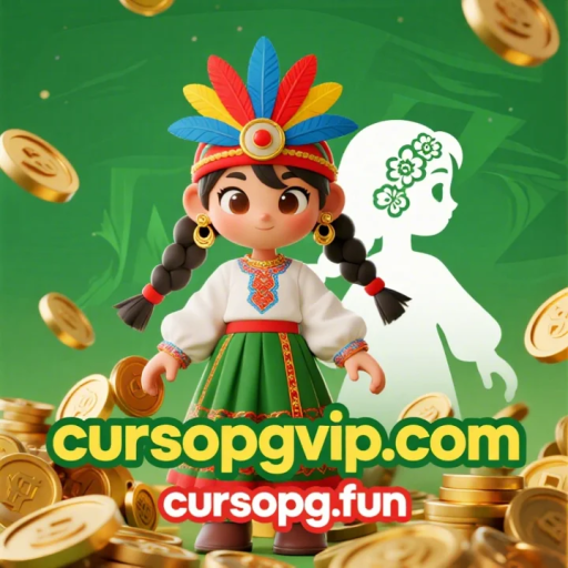 cursopg.fun 3